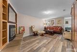 1522 Sod Farm Road - Photo 34