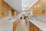 1522 Sod Farm Road - Photo 36