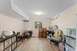 1522 Sod Farm Road - Photo 37
