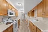 1522 Sod Farm Road - Photo 38