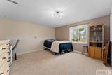 1522 Sod Farm Road - Photo 41