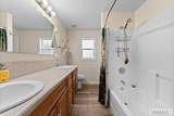 1522 Sod Farm Road - Photo 42