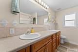 1522 Sod Farm Road - Photo 43