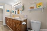 1522 Sod Farm Road - Photo 44