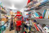 1522 Sod Farm Road - Photo 45