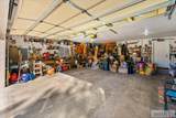 1522 Sod Farm Road - Photo 46
