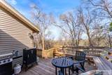 1522 Sod Farm Road - Photo 47