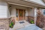 1522 Sod Farm Road - Photo 8