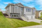 564 Vista Drive - Photo 1