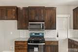 564 Vista Drive - Photo 11