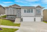 564 Vista Drive - Photo 2