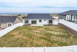564 Vista Drive - Photo 3