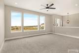564 Vista Drive - Photo 4