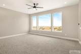564 Vista Drive - Photo 5
