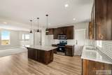 564 Vista Drive - Photo 9