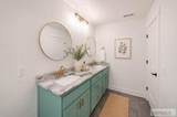 1631 Palm Springs Drive - Photo 25