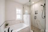 1631 Palm Springs Drive - Photo 26
