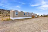 1178 Twin Butte Road - Photo 1