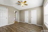1178 Twin Butte Road - Photo 10