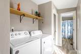 1178 Twin Butte Road - Photo 12