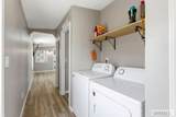 1178 Twin Butte Road - Photo 13