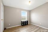 1178 Twin Butte Road - Photo 14