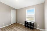 1178 Twin Butte Road - Photo 15