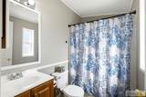 1178 Twin Butte Road - Photo 16