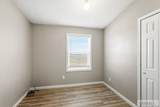 1178 Twin Butte Road - Photo 17