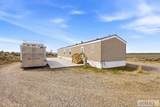 1178 Twin Butte Road - Photo 18