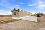 1178 Twin Butte Road - Photo 19