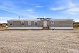 1178 Twin Butte Road - Photo 3