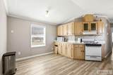 1178 Twin Butte Road - Photo 4