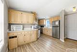 1178 Twin Butte Road - Photo 5