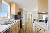 1178 Twin Butte Road - Photo 6