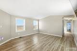 1178 Twin Butte Road - Photo 7