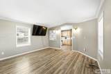 1178 Twin Butte Road - Photo 8