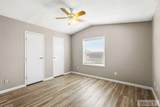 1178 Twin Butte Road - Photo 9
