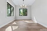 571 Partridge Lane - Photo 11