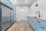 571 Partridge Lane - Photo 12