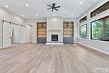 571 Partridge Lane - Photo 13