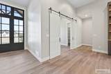 571 Partridge Lane - Photo 14