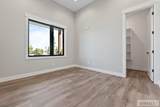 571 Partridge Lane - Photo 16