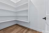 571 Partridge Lane - Photo 17