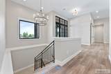 571 Partridge Lane - Photo 18
