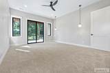 571 Partridge Lane - Photo 19