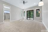 571 Partridge Lane - Photo 20