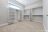 571 Partridge Lane - Photo 21
