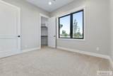 571 Partridge Lane - Photo 24