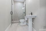 571 Partridge Lane - Photo 25